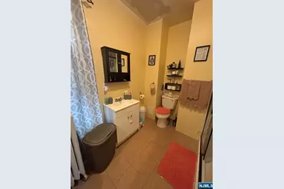 552 River Street, Paterson, NJ 07524 - Photo 17