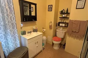 552 River St, Paterson, NJ 07524 - Photo 17