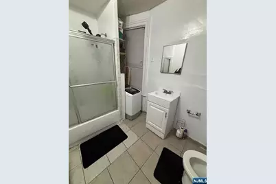 552 River Street, Paterson, NJ 07524 - Photo 15