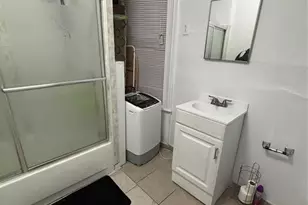 552 River St, Paterson, NJ 07524 - Photo 15