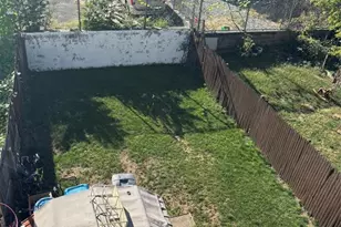 552 River St, Paterson, NJ 07524 - Photo 19