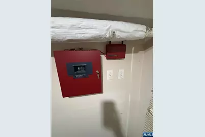 552 River Street, Paterson, NJ 07524 - Photo 21