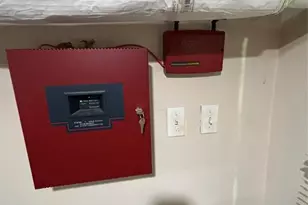 552 River St, Paterson, NJ 07524 - Photo 21