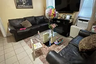 552 River St, Paterson, NJ 07524 - Photo 7