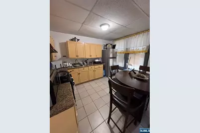 552 River Street, Paterson, NJ 07524 - Photo 3