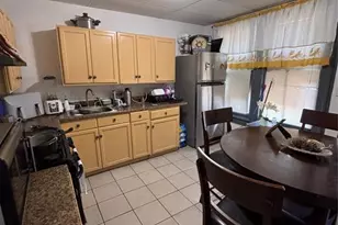 552 River St, Paterson, NJ 07524 - Photo 3