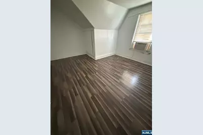 552 River Street, Paterson, NJ 07524 - Photo 13