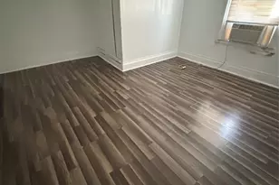 552 River St, Paterson, NJ 07524 - Photo 13