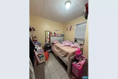 552 River Street, Paterson, NJ 07524 - Photo 11