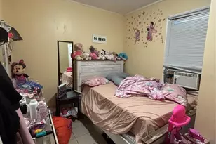 552 River St, Paterson, NJ 07524 - Photo 11