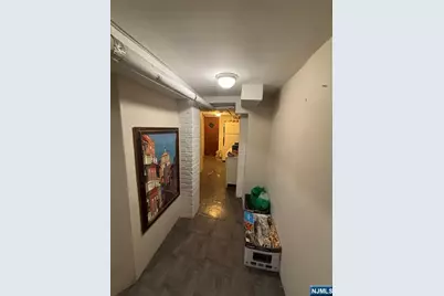 552 River Street, Paterson, NJ 07524 - Photo 9