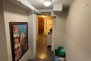 552 River St, Paterson, NJ 07524 - Photo 9