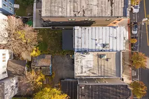 124 18th St, Union City, NJ 07087 - Photo 7