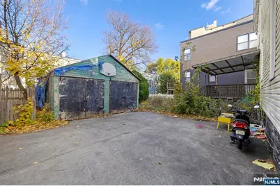 124 18th Street, Union City, NJ 07087 - Photo 5