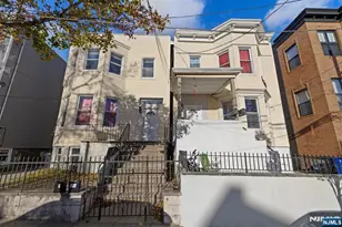 124 18th St, Union City, NJ 07087 - Photo 3