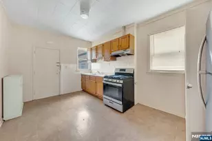 149 Union St, Newark, NJ 07105 - Photo 7
