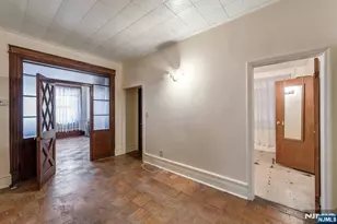 149 Union St, Newark, NJ 07105 - Photo 15