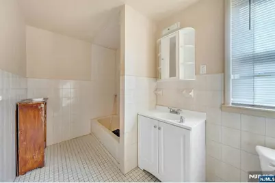 149 Union Street, Newark, NJ 07105 - Photo 13