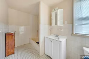 149 Union St, Newark, NJ 07105 - Photo 13