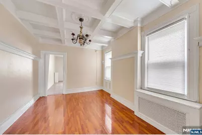 149 Union Street, Newark, NJ 07105 - Photo 5