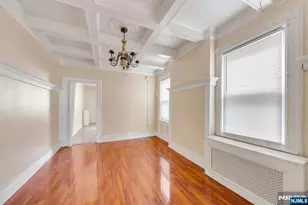 149 Union St, Newark, NJ 07105 - Photo 5