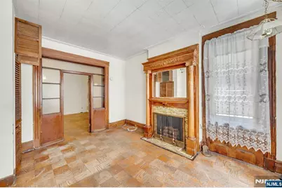 149 Union Street, Newark, NJ 07105 - Photo 17