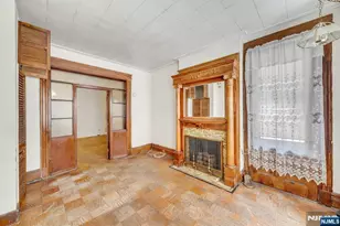 149 Union St, Newark, NJ 07105 - Photo 17