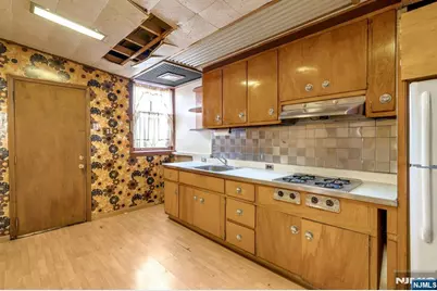 149 Union Street, Newark, NJ 07105 - Photo 21