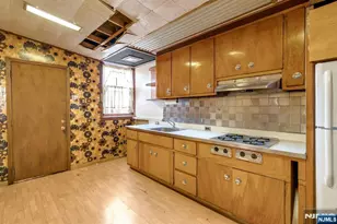 149 Union St, Newark, NJ 07105 - Photo 21