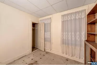 149 Union Street, Newark, NJ 07105 - Photo 19