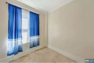 149 Union Street, Newark, NJ 07105 - Photo 27