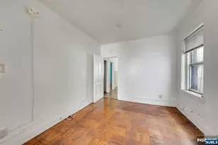 149 Union St, Newark, NJ 07105 - Photo 31