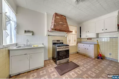 149 Union Street, Newark, NJ 07105 - Photo 29