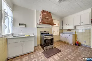 149 Union St, Newark, NJ 07105 - Photo 29