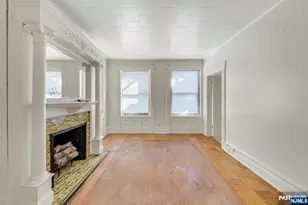 149 Union St, Newark, NJ 07105 - Photo 25