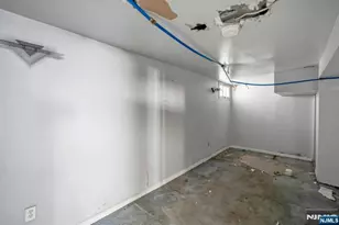 149 Union St, Newark, NJ 07105 - Photo 39