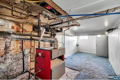 149 Union Street, Newark, NJ 07105 - Photo 37