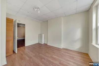 149 Union Street, Newark, NJ 07105 - Photo 9