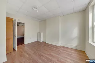 149 Union St, Newark, NJ 07105 - Photo 9