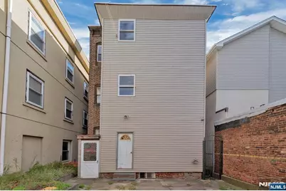 149 Union Street, Newark, NJ 07105 - Photo 41