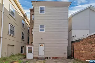 149 Union St, Newark, NJ 07105 - Photo 41