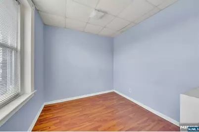 149 Union Street, Newark, NJ 07105 - Photo 11