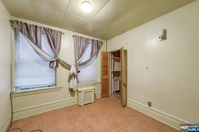 149 Union Street, Newark, NJ 07105 - Photo 23