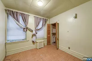 149 Union St, Newark, NJ 07105 - Photo 23