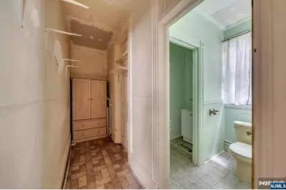 149 Union Street, Newark, NJ 07105 - Photo 33