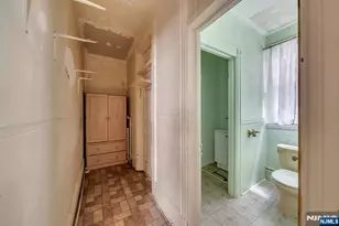 149 Union St, Newark, NJ 07105 - Photo 33