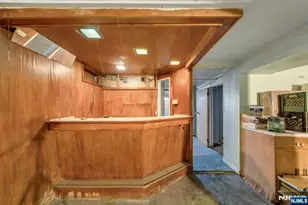 149 Union St, Newark, NJ 07105 - Photo 35