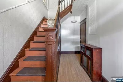 149 Union Street, Newark, NJ 07105 - Photo 3
