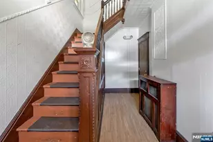 149 Union St, Newark, NJ 07105 - Photo 3