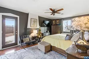 533 Highridge Ave, Cliffside Park, NJ 07010 - Photo 25